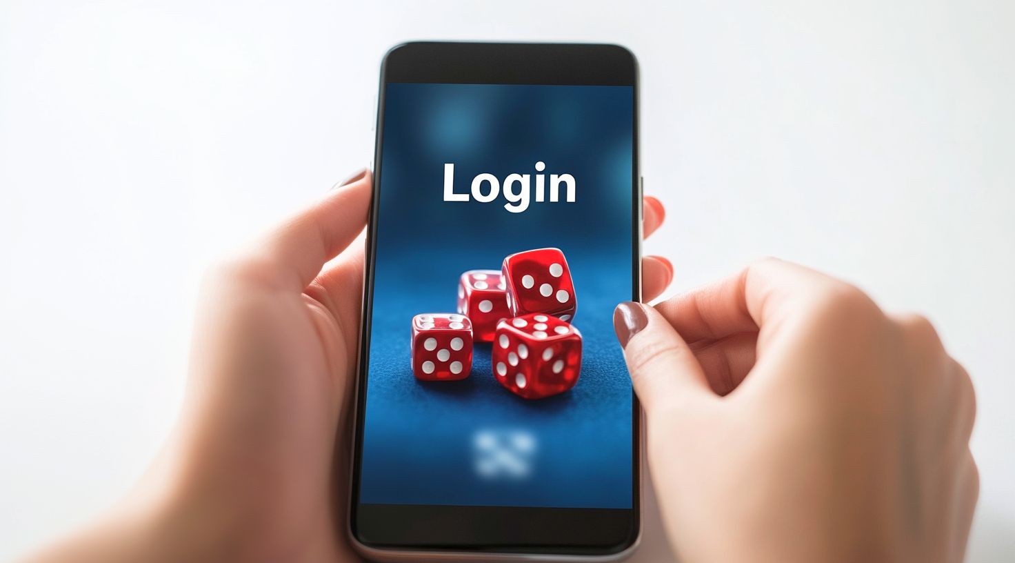 BK33 NET Casino – Unleash Premium Gaming & Live Sports Betting Action 5 Login at BK33 NET Mobile App Casino